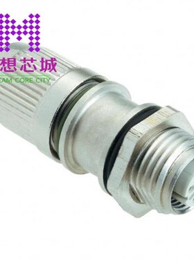 21033812425 21033812431 21033812802