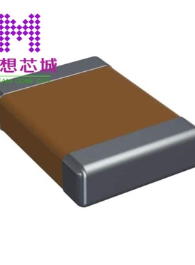 18123A183JAT2A 18123A223FAT2A 18123A223JAT2A