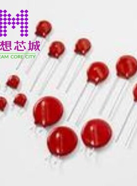 V20E150PL2T7 V20E175P V20E17P