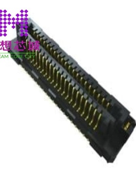 LSEM-130-04.0-L-DV-A-N-K-TR  LSEM-130-06.0-F-DV-A-N-K-TR