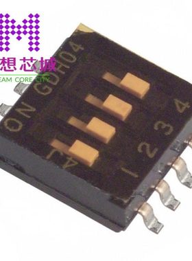 GDH04S GDH04SA04 GDH04STR