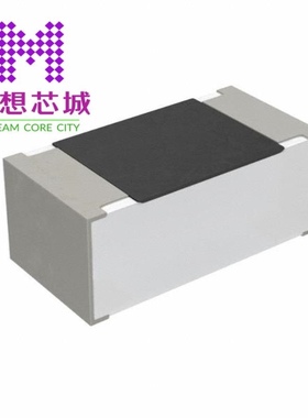 TCR3216(1206)L49R9BT10PPM  TCR3216(1206)L4R99FT10PPM