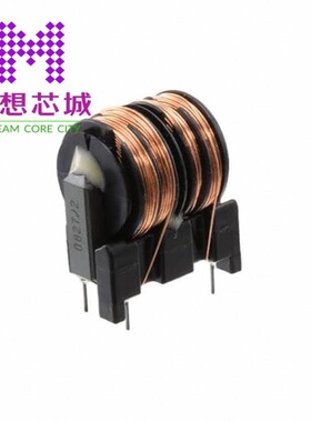 SS30V-080730 SS30V-100530 SS30V-120290