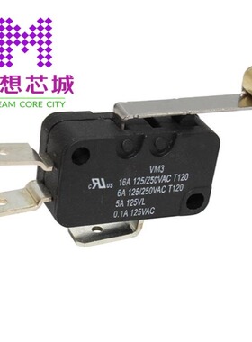 SAFI1109B08BPF1101L SAFI1109B40BPF1201L SAFI1109GPSBPF1101L