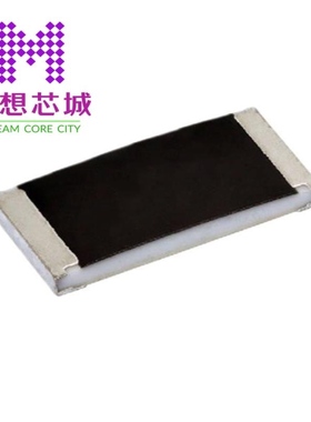 CRCW2512806RFKEGHP CRCW251280R6FKEG CRCW2512820RJNEG