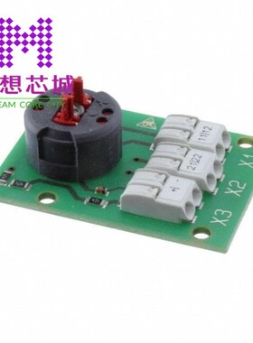 5.00100.2240100 5.00100.2340100 5.00100.2390100