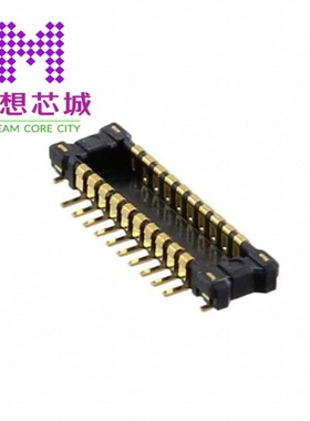 AXE820124A AXE824124 AXE824124A