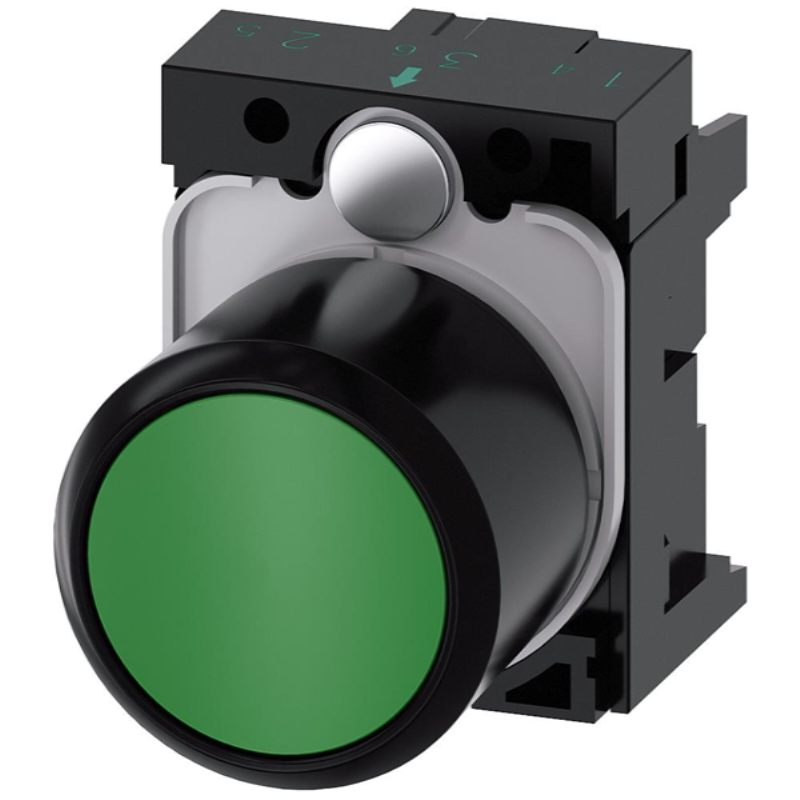 1C337400AA0A 1C35DL 1C3UL