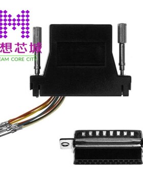 RJADK25P7080811 RJADK25P7080831 RJADK25S7080811