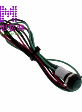 PB6B2FM5M1CAL03Y500 PB6B2FM5M1CAL05 PB6B2FM5M1CAL05S500