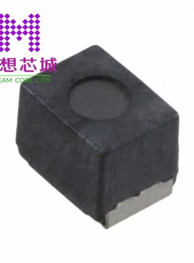 B82432C1224K000 B82432C1272K000 B82432C1273K000