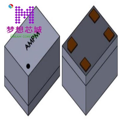 AMPMAFB-20.0000T AMPMAFB-24.0000T AMPMAFB-26.0000T