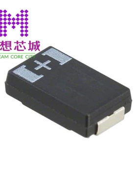 10THC68M 10TKV470M8X10.5 10TKV680M8X10.5