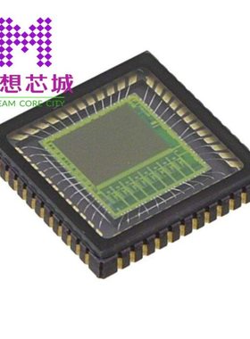 NOIV1SN1300A-QDC NOIV1SN2000A-QDC NOIV1SN5000A-QDC