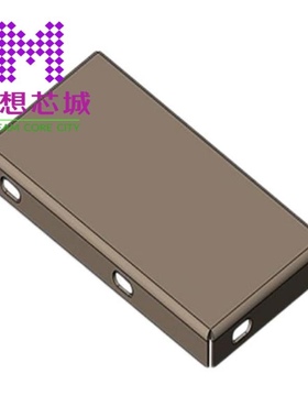 B-0500CC1000-0100XC B-0500SB0500-0250XF B-0500SB0750-0090XF