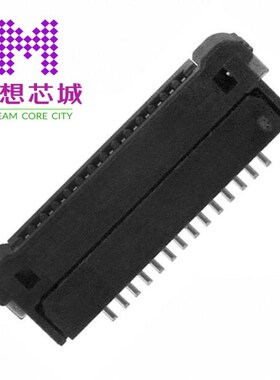 006200514230000+ 006200515230000 006200515230000+