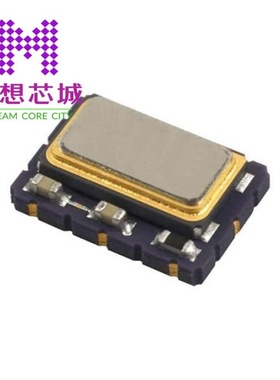 LFTVXO009907BULK LFTVXO009909BULK LFTVXO009912BULK