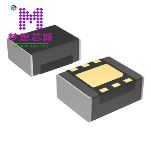 XC9272B06B4R-G XC9272B06BMR-G XC9272B0714R-G