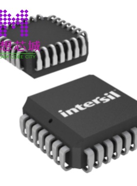 HC55184ECMZ HC55185BIM96 HC55185CIM