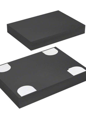 SIT8008AI-82-33E-73.728000T  SIT8008AI-82-33E-85.000000Y