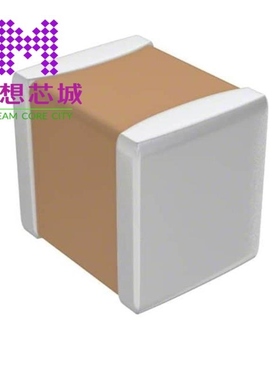 CL32B225KCJSNNE CL32B225KCJSNNF CL32B225KCJVPJE