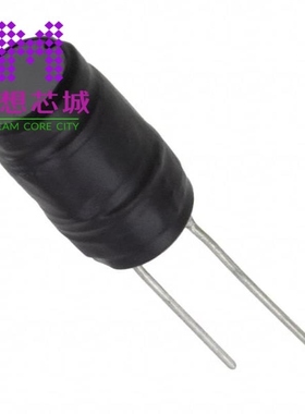 19R333C 19R335C 19R336C