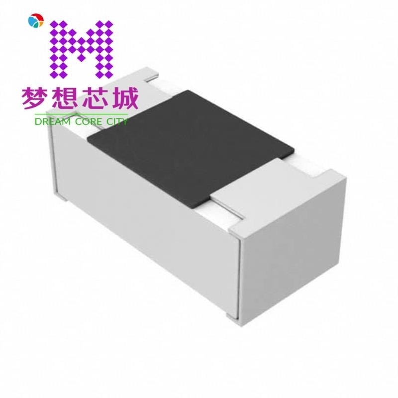 ERJ-1GEJ301C ERJ-1GEJ304C ERJ-1GEJ330C