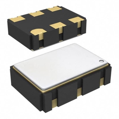 ASG-P-V-A-500.000MHZ  ASG-P-V-B-156.250MHZ