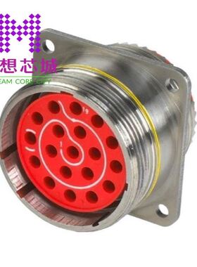 CN0966B12S03PN-200 CN0966B12S03SN-200 CN0966B14G04PN-200