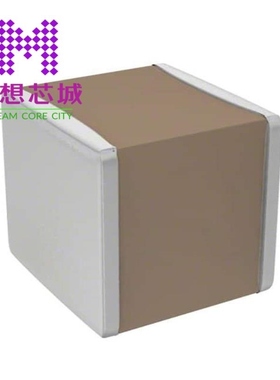 VJ1111D331KXLAT VJ1111D360FXLMT VJ1111D360GXRAJ