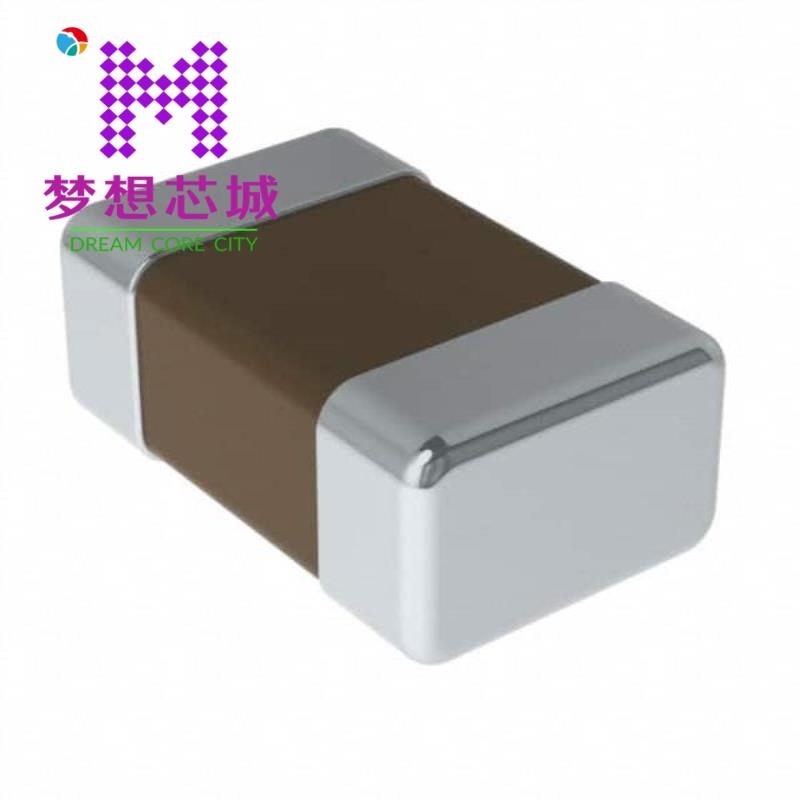 CIGT201210UMR47MNE CIGT201210UMR47SNE CIGT201210UM1R0MNE