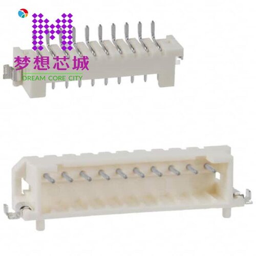 DF3E-10P-2H(24) DF3E-11P-2V(21) DF3E-12P-2V(24)