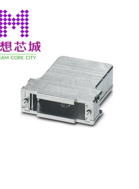 1419719 1419722 1419724