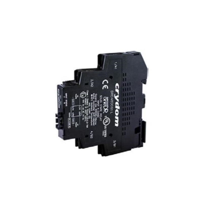 DR48A12X DR48B12 DR48B12X
