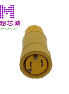 1301460090 1301460103 1301460116