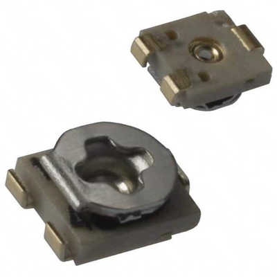 电子元器件芯片原装快速发货