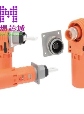 SLPIPA16BSO0 SLPIPA16BSO1 SLPIPA16BSO2