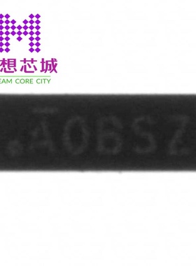 PI5A3158BZAEX PI5A3158ZAEX PI5A3159ZCEX