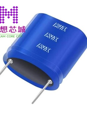 SCMR18D105PRBB0 SCMR18D105PSBB0H SCMR18F105PRBA0