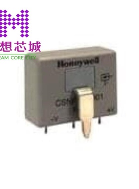 CSNR151 CSNR151-004 CSNR161