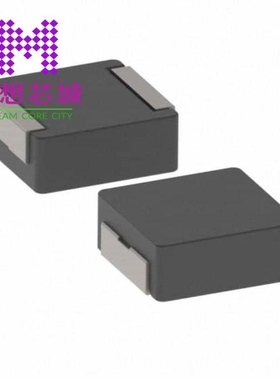 PM4344.103NLT PM4344.104NLT PM4344.333NLT