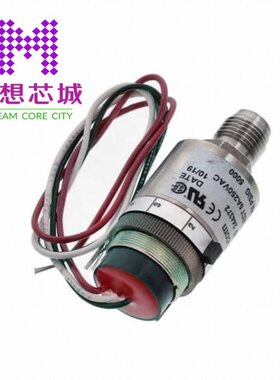 J205G-2S-VCR-C52L-DIS  J205G-2S-VCR-C52TB-DIS