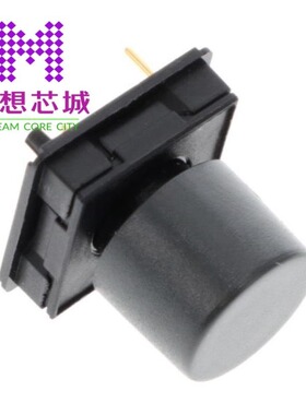 1241.1082.6 1241.1082.61 1241.1082.7