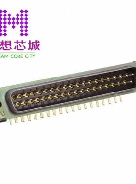 1218440-4 1218440-5 1218441-1