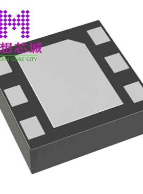 XC9235C2CD4R-G XC9235C2CDER-G XC9235C2CDMR-G