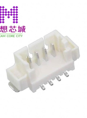 0533980471 0533980567 0533980576