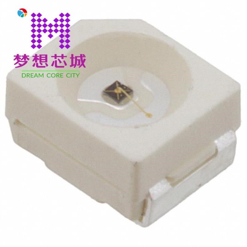 SML-Z14U4TT86 SML-Z14U4TT86AZ SML-Z14UTT86A