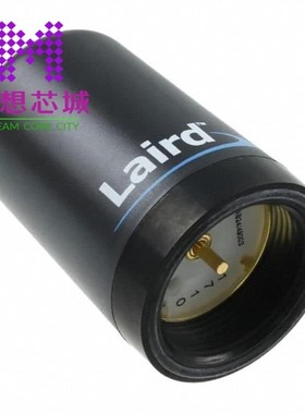 TRAB24/49003 TRAB24/49003P TRAB24003