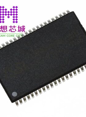 IS66WV51216DBLL-55TLI-TR  IS66WV51216DBLL-70BLI