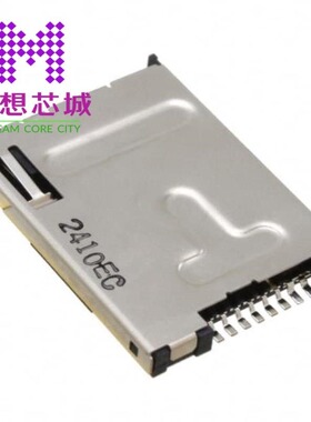 045036006200862+ 045036006201862+ 045036006211862+